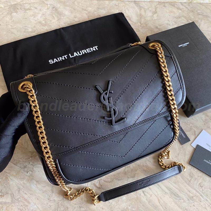 YSL Handbags 128